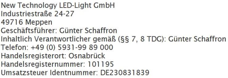 Impressum beleuchtung-fuer-pflegeheime.de.ntligm.de